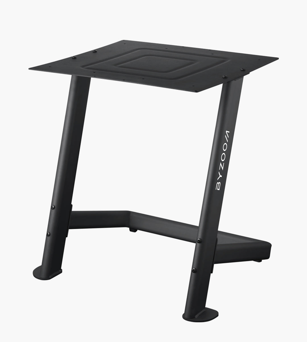 Classic Series 50/55LB Dumbbell Stand, Black – Byzoom Fitness US
