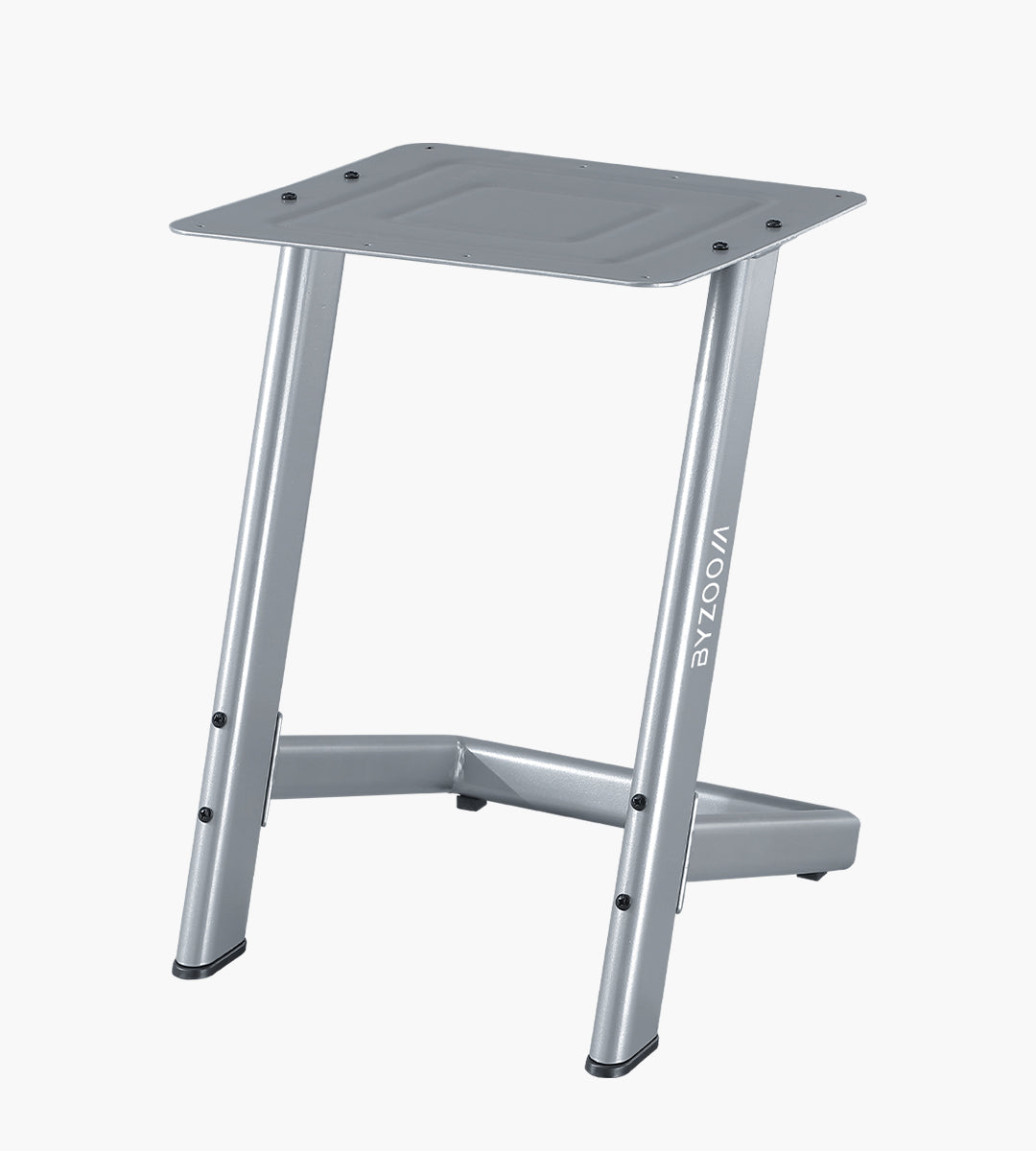 【中古】KUNST BAUM DB Stand Short Pure Series Adjustable Dumbbell Stand for 50/55LB Adjustable