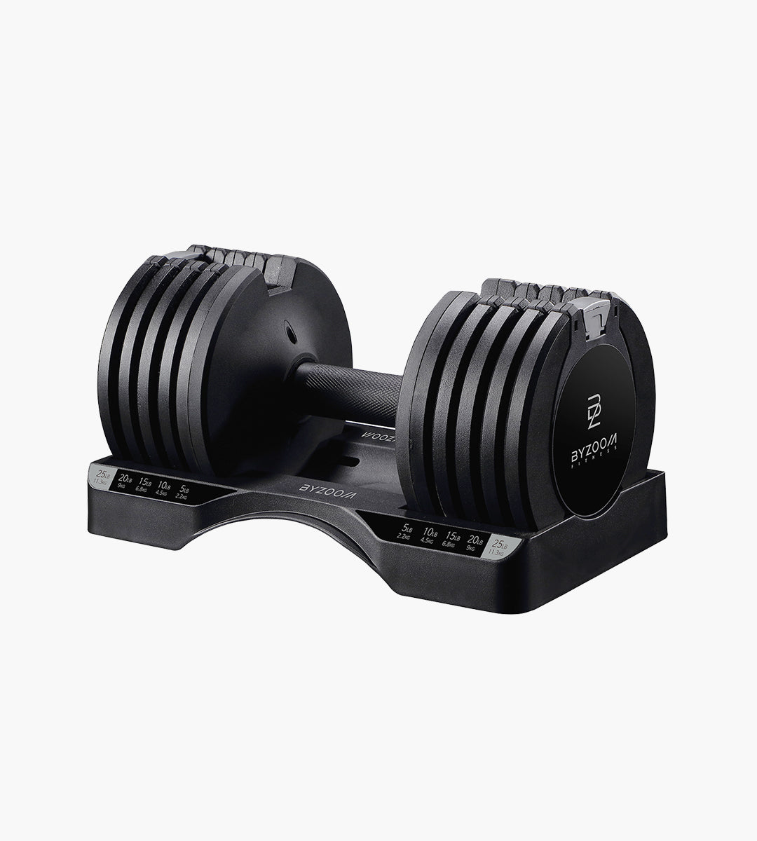 Your Shopping Cart – Byzoom Fitness US
