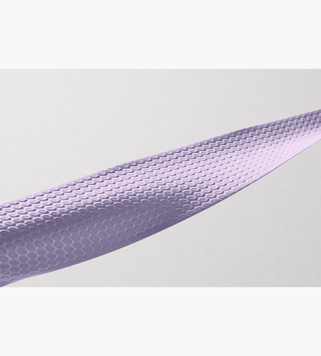 Resistance Band 3-Pack