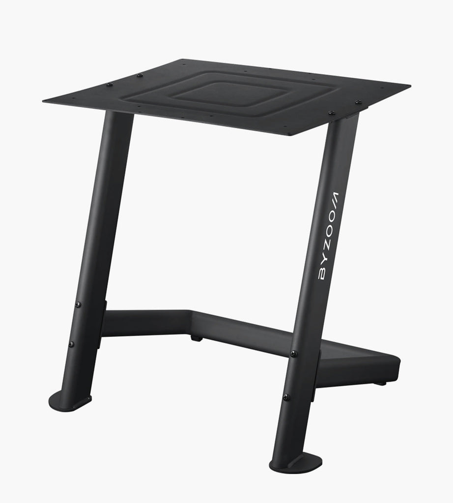 55lb-stand-1_1024x1024.jpg?v=