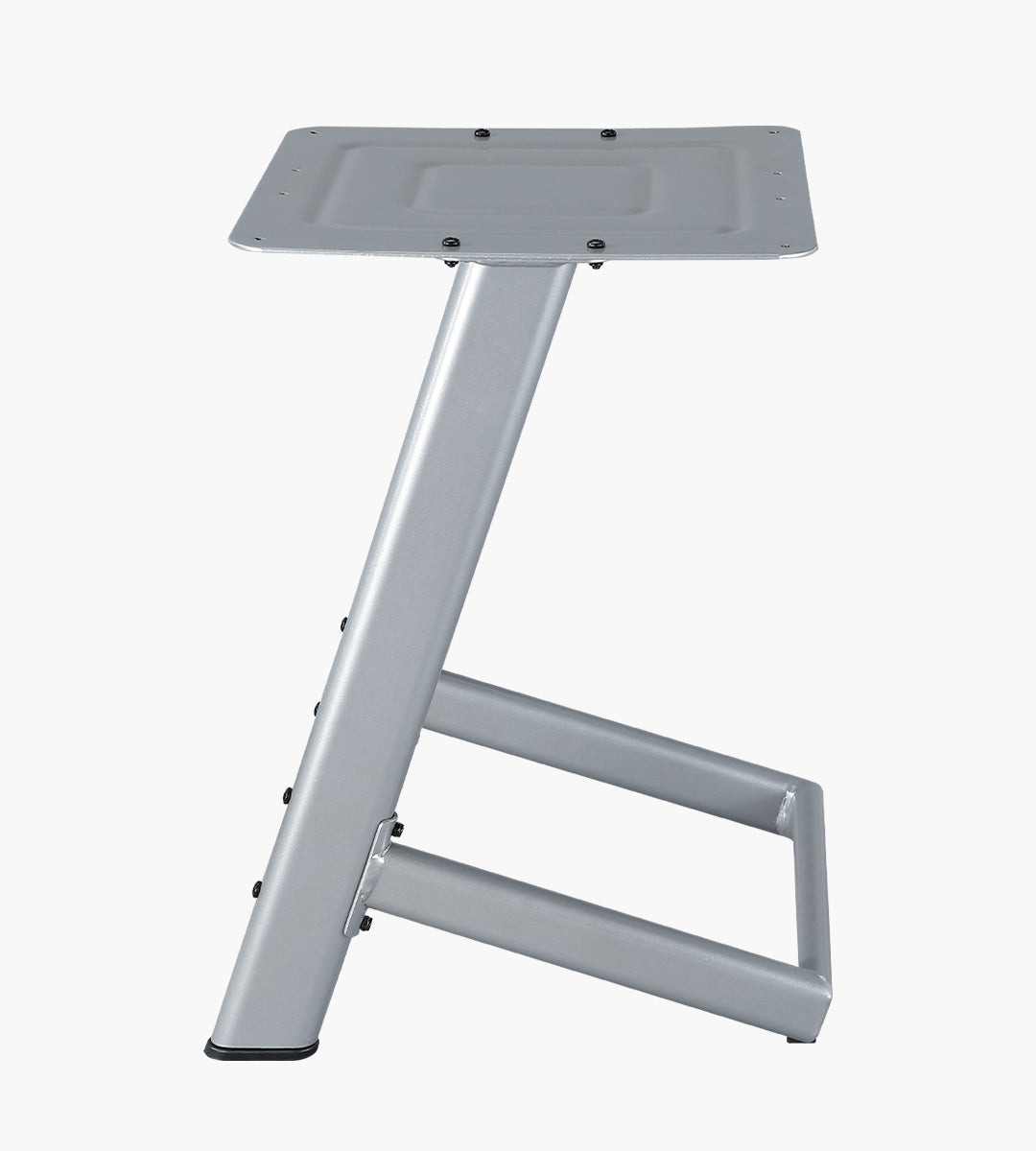 (Coming Soon) Pure Series Adjustable Dumbbell Stand for 50/55LB Adjustable Dumbbell Set, White