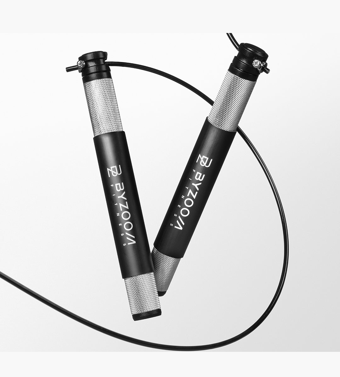 High Speed Jump Rope