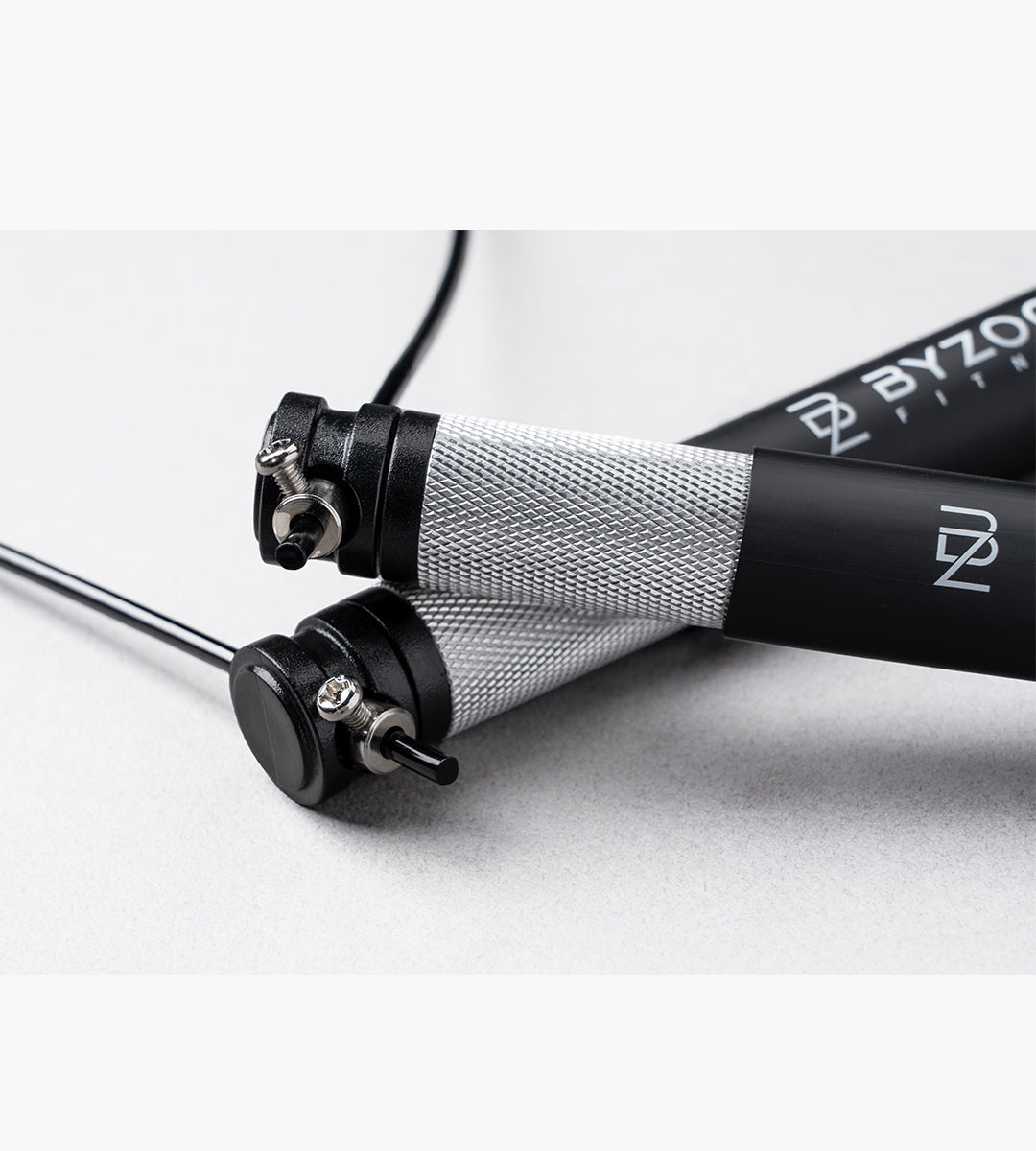 High Speed Jump Rope