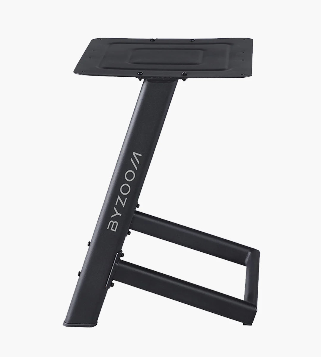 (Coming Soon) Pure Series Adjustable Dumbbell Stand for 50/55LB Adjustable Dumbbell, Black